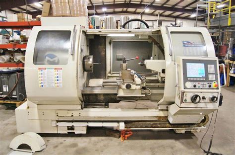 2010 cnc machine|Used CNC Machines For Sale .